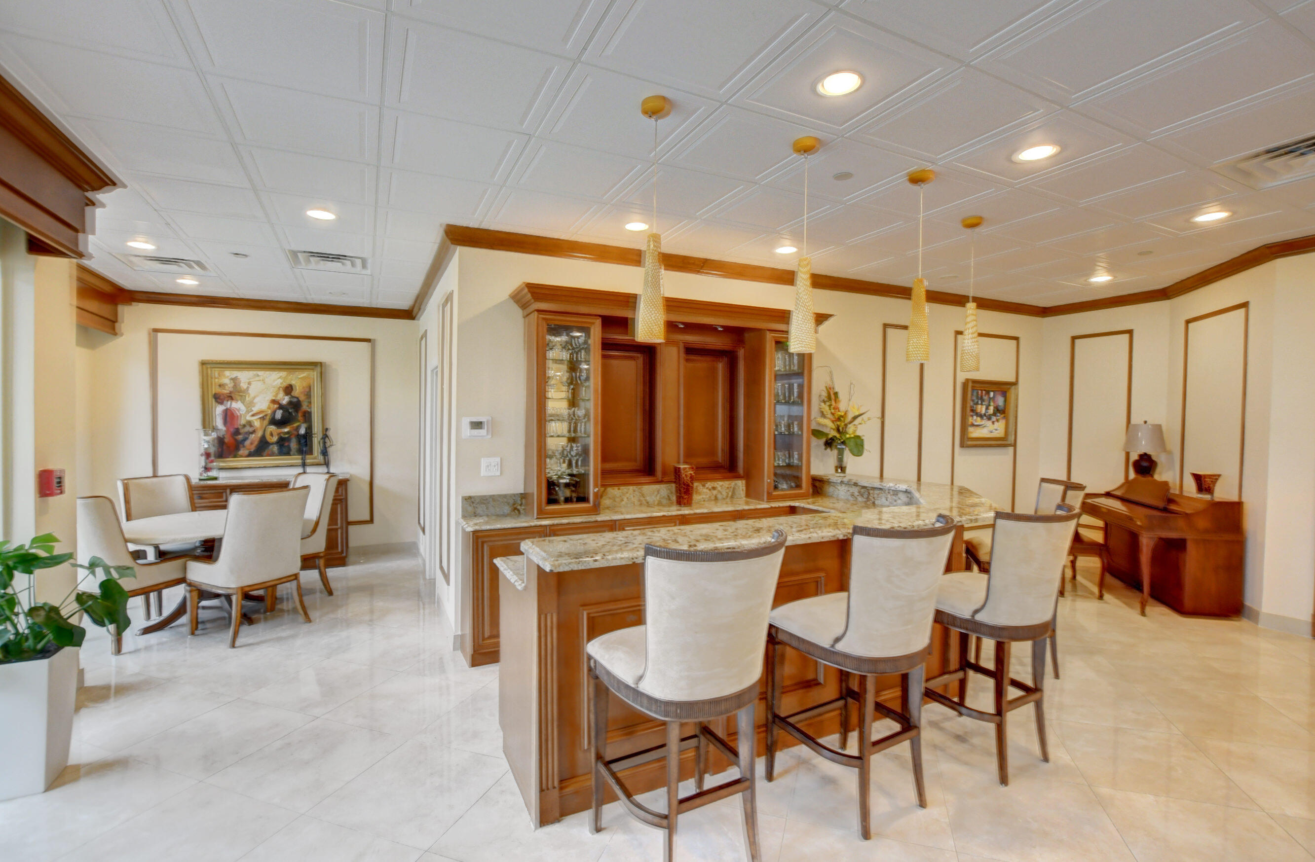 4101 North Ocean Boulevard, Unit 308 Boca Raton, FL 33431 - Photo 36 of 51 EBF_9003And4more