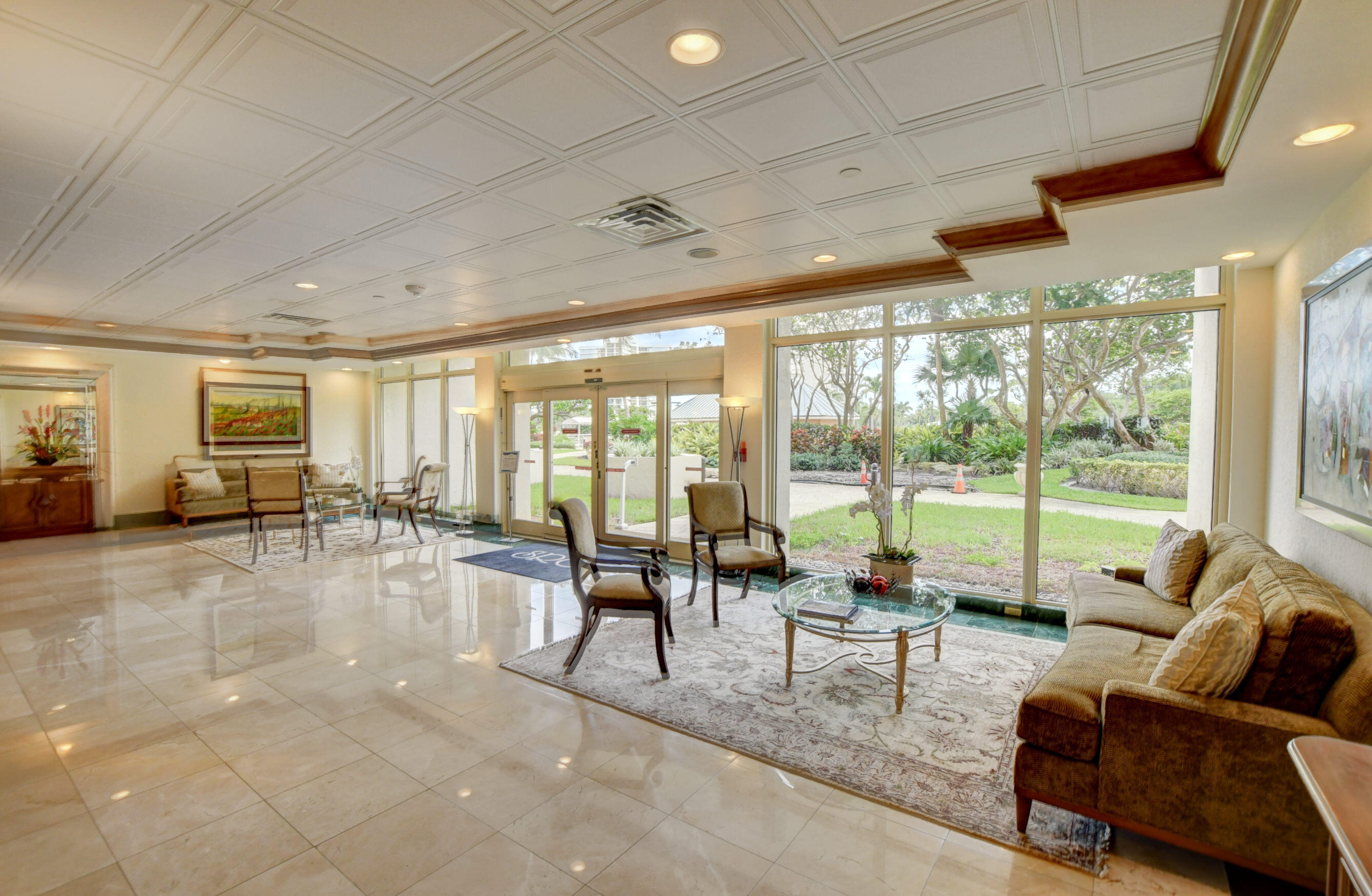 4101 North Ocean Boulevard, Unit 308 Boca Raton, FL 33431 - Photo 37 of 51 EBF_9018And4more