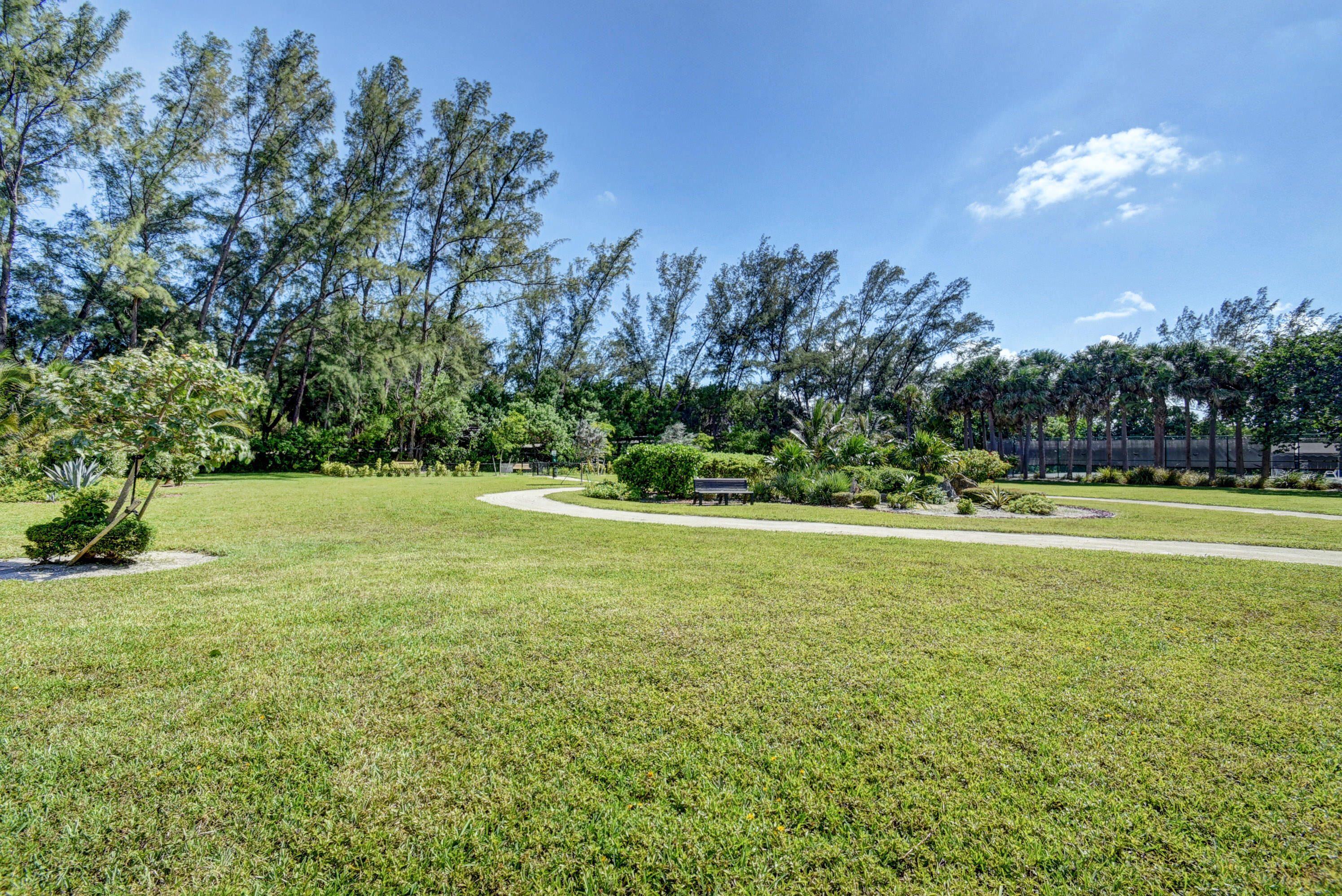 4101 North Ocean Boulevard, Unit 308 Boca Raton, FL 33431 - Photo 44 of 51 side walks