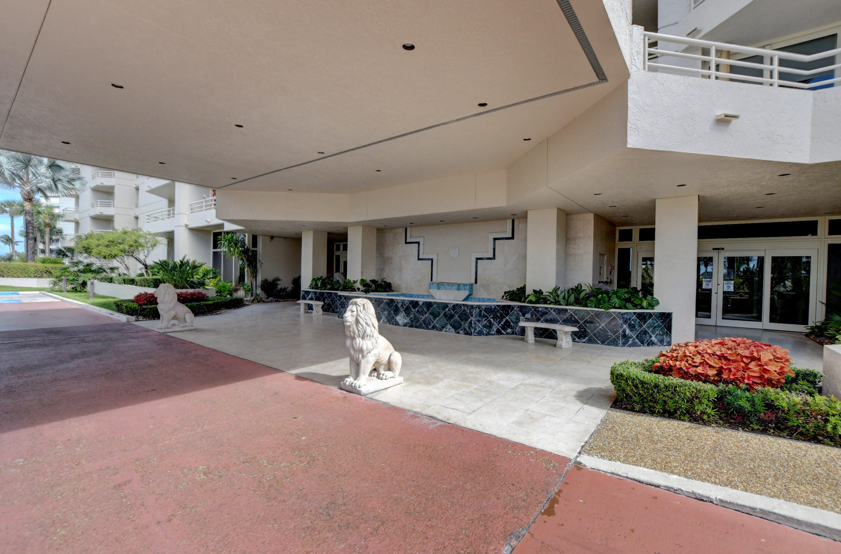 4101 North Ocean Boulevard, Unit 308 Boca Raton, FL 33431 - Photo 6 of 51 EBF_8818And4more