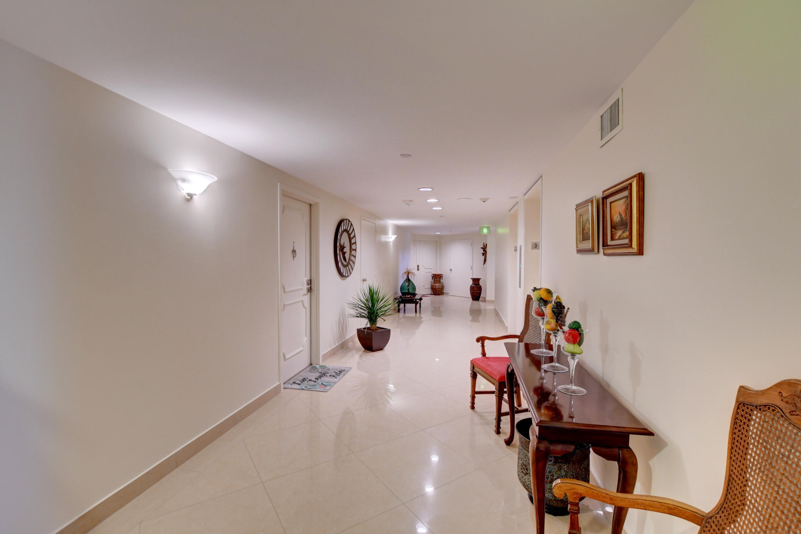 4101 North Ocean Boulevard, Unit 308 Boca Raton, FL 33431 - Photo 7 of 51 EBF_8838And4more