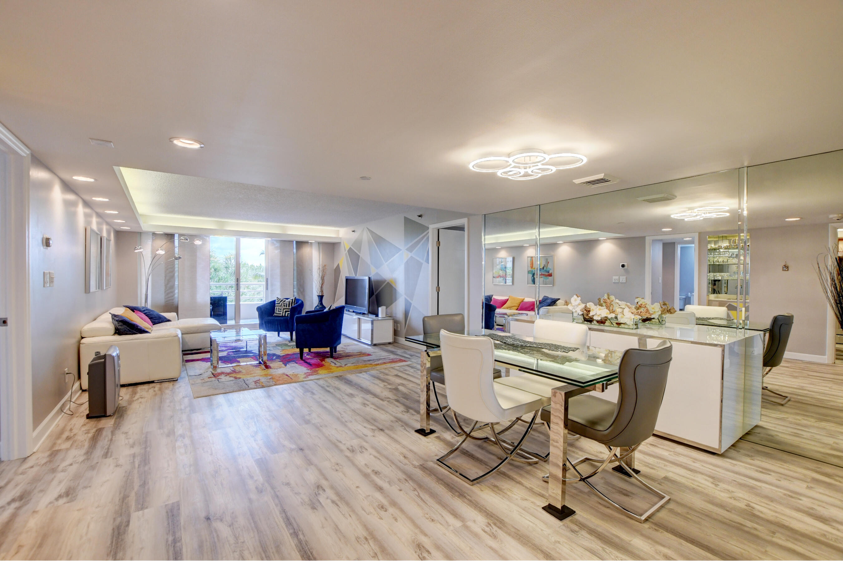 4101 North Ocean Boulevard, Unit 308 Boca Raton, FL 33431 - Photo 8 of 51 EBF_8848And4more