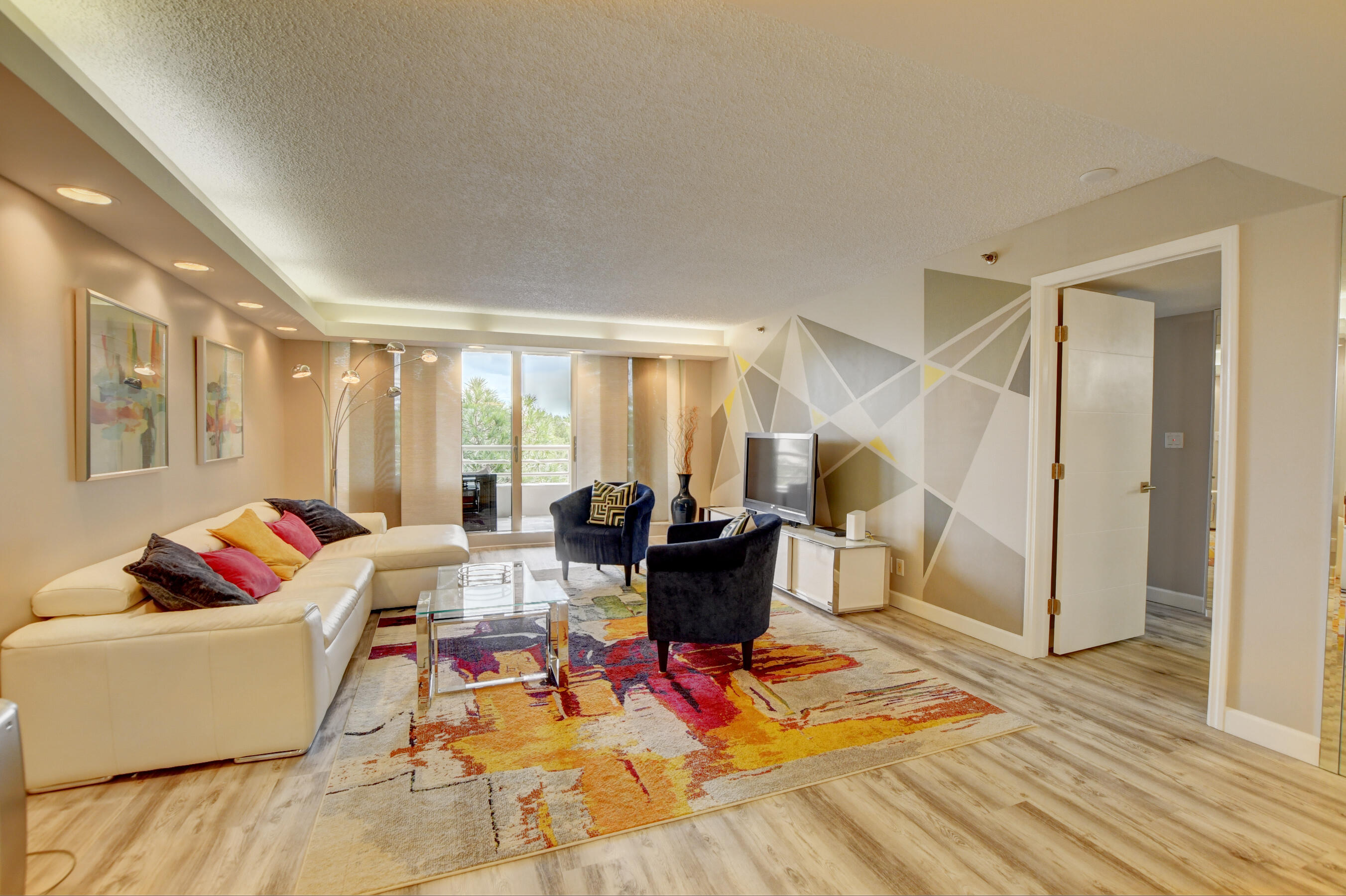 4101 North Ocean Boulevard, Unit 308 Boca Raton, FL 33431 - Photo 9 of 51 EBF_8868And4more