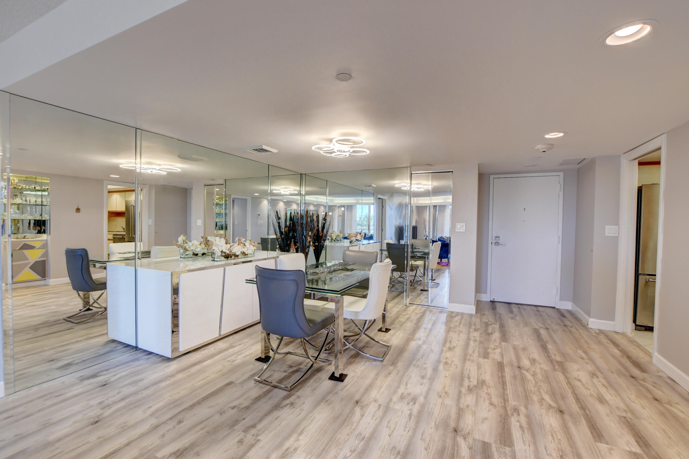 4101 North Ocean Boulevard, Unit 308 Boca Raton, FL 33431 - Photo 10 of 51 EBF_8853And4more