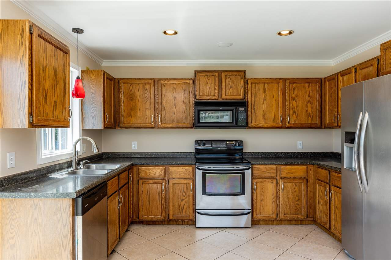 7340 Shawan Road Wendell, NC 27591 - Photo 10 of 30 Photo 10