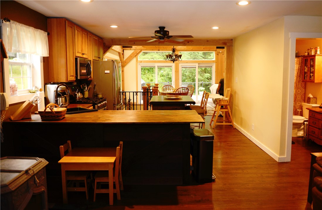 1113 Pazzelli Road Windsor, NY 13865 - Photo 18 of 37