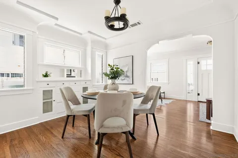 $899,000 | 4383 Swift Avenue, San Diego, CA 92104
