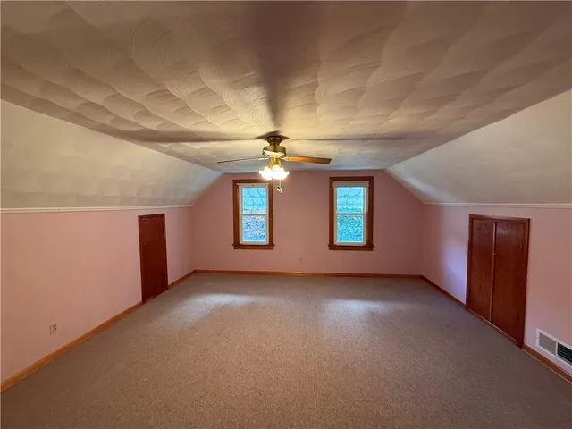 $249,000 | 3948 Piney Dam Road, Clarion, PA 16214