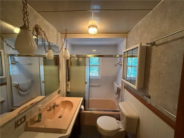 $249,000 | 3948 Piney Dam Road, Clarion, PA 16214