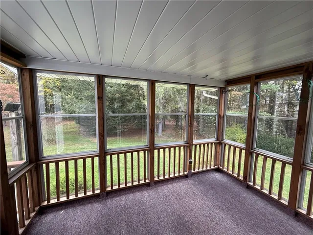 $249,000 | 3948 Piney Dam Road, Clarion, PA 16214