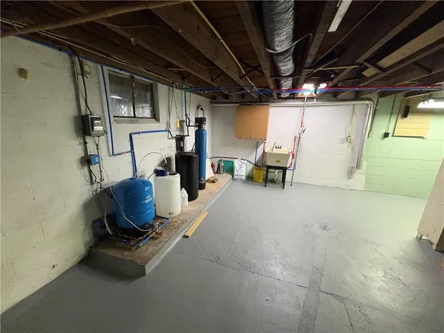 $249,000 | 3948 Piney Dam Road, Clarion, PA 16214