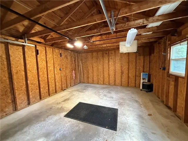 $249,000 | 3948 Piney Dam Road, Clarion, PA 16214