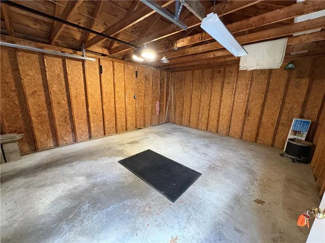 $249,000 | 3948 Piney Dam Road, Clarion, PA 16214