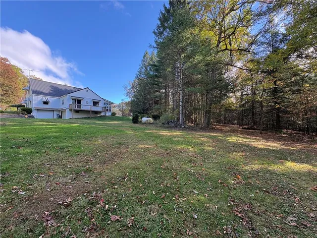 $249,000 | 3948 Piney Dam Road, Clarion, PA 16214