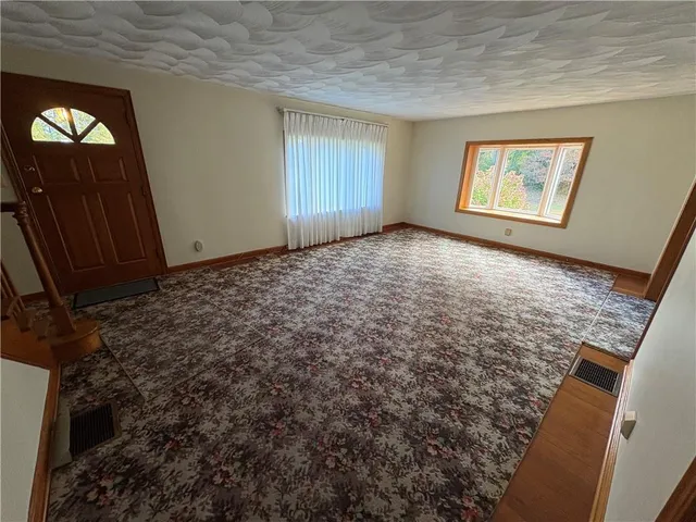 $249,000 | 3948 Piney Dam Road, Clarion, PA 16214