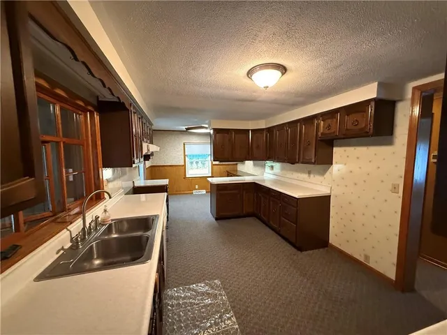 $249,000 | 3948 Piney Dam Road, Clarion, PA 16214