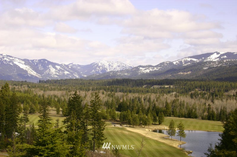 1060 Ruby King Loop Cle Elum, WA 98922 - Photo 2 of 11