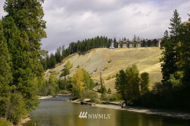 1060 Ruby King Loop Cle Elum, WA 98922 - Photo 11 of 11