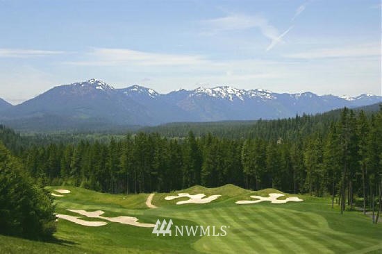 1060 Ruby King Loop Cle Elum, WA 98922 - Photo 3 of 11