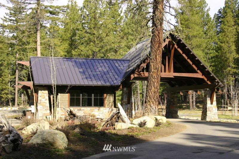 1060 Ruby King Loop Cle Elum, WA 98922 - Photo 4 of 11