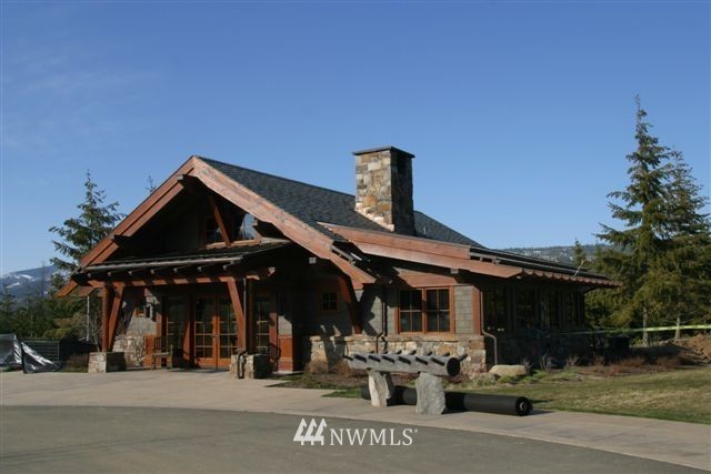 1060 Ruby King Loop Cle Elum, WA 98922 - Photo 5 of 11