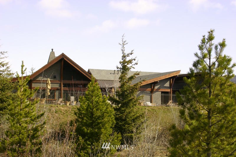 1060 Ruby King Loop Cle Elum, WA 98922 - Photo 6 of 11