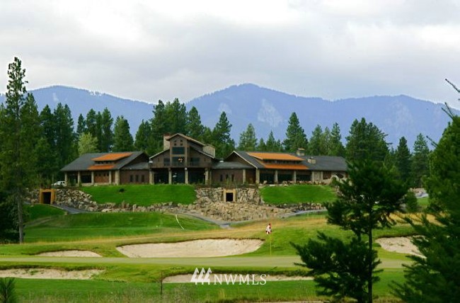 1060 Ruby King Loop Cle Elum, WA 98922 - Photo 7 of 11