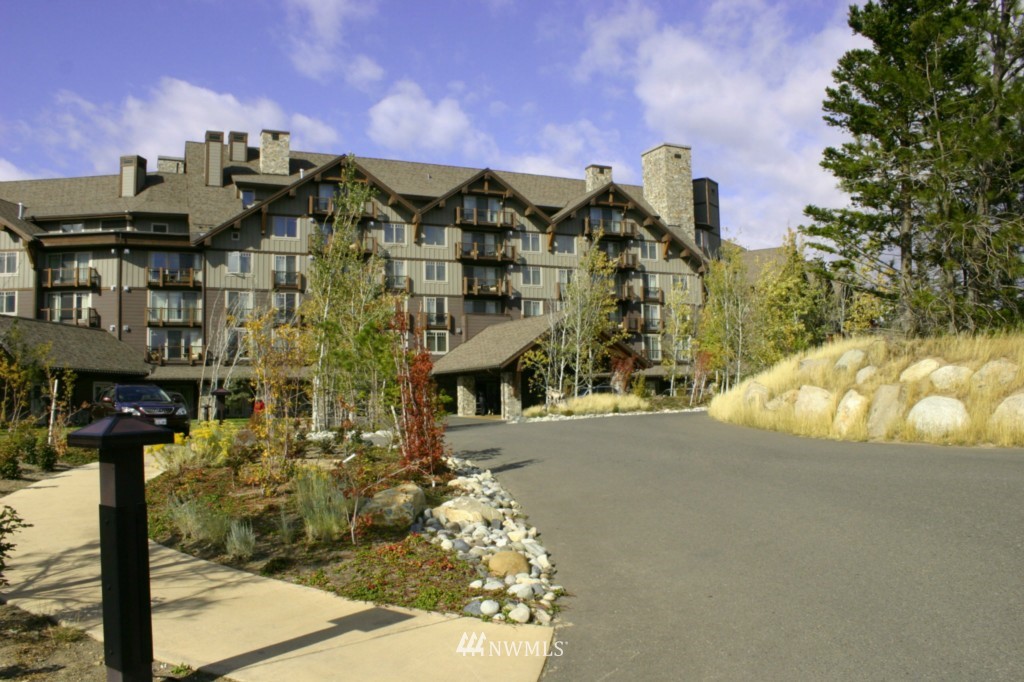 1060 Ruby King Loop Cle Elum, WA 98922 - Photo 8 of 11