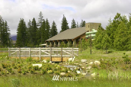 1060 Ruby King Loop Cle Elum, WA 98922 - Photo 9 of 11