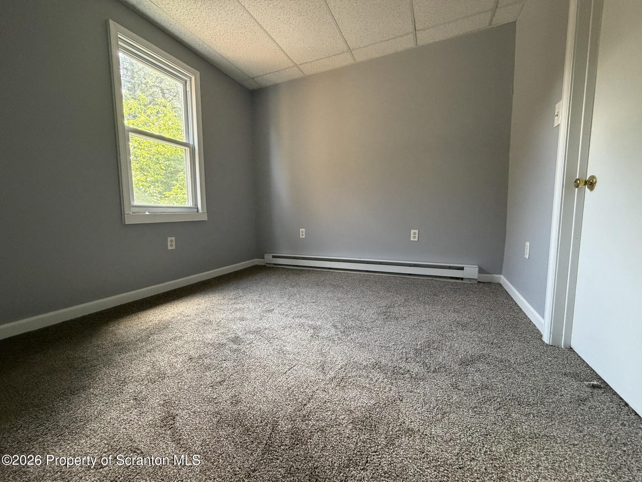 409 Delaware Street Forest City, PA 18421 - Photo 27 of 29 IMG_9195