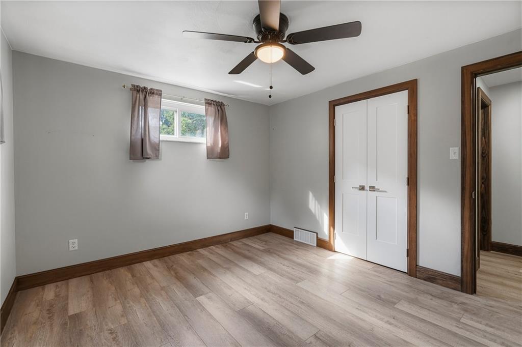 565 1/2 Fleming Road Sarver, PA 16055 - Photo 12 of 39 Gallery Image 12