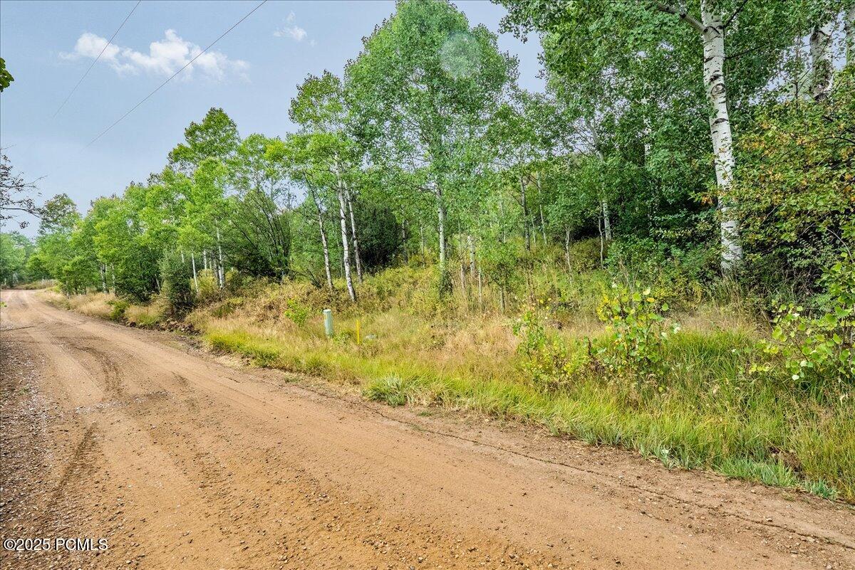 5397 East Colter Road Coalville, UT 84017 - Photo 14 of 28