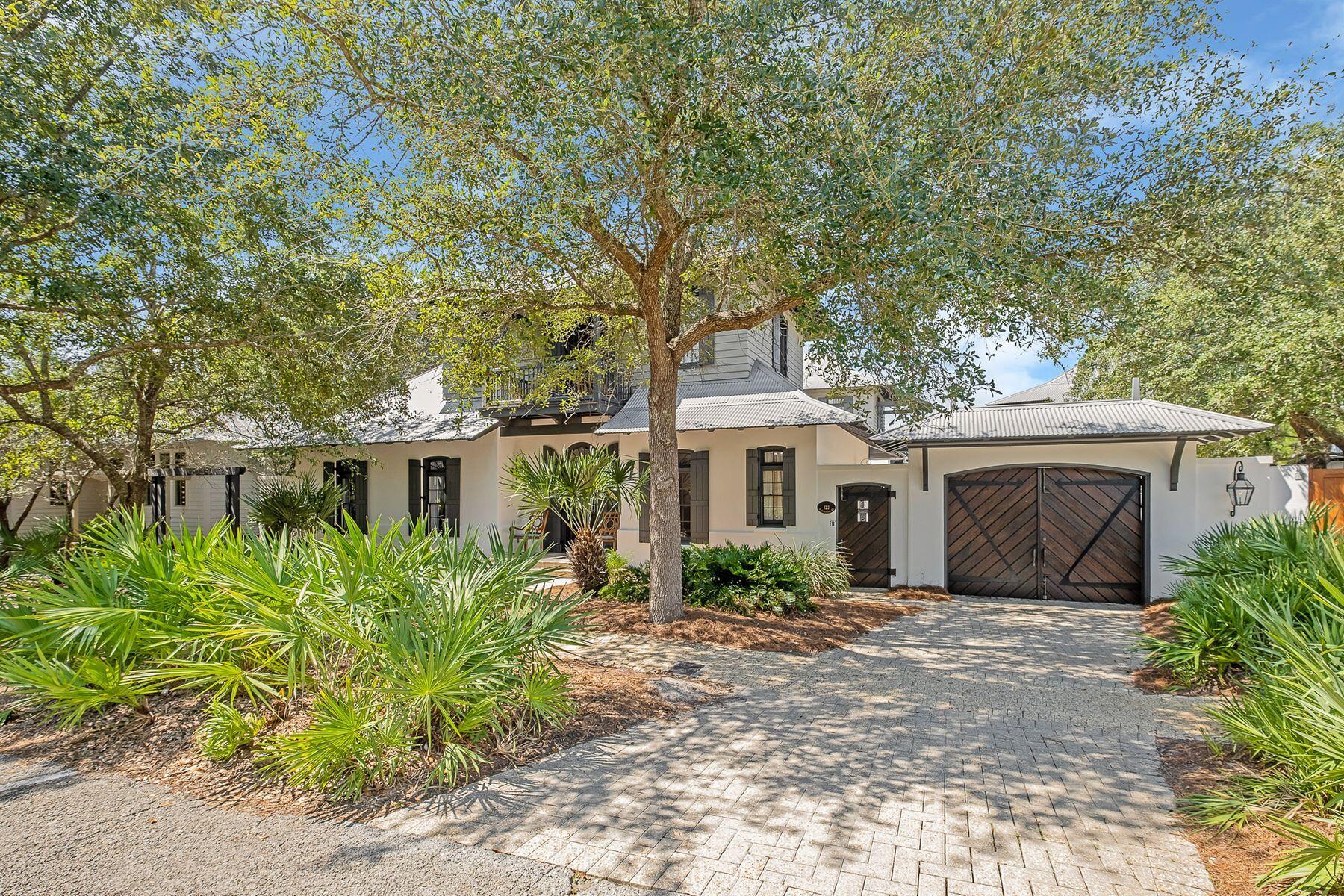 122 Kingston Road Rosemary Beach, FL 32461 - Photo 2 of 57 photo_online_002