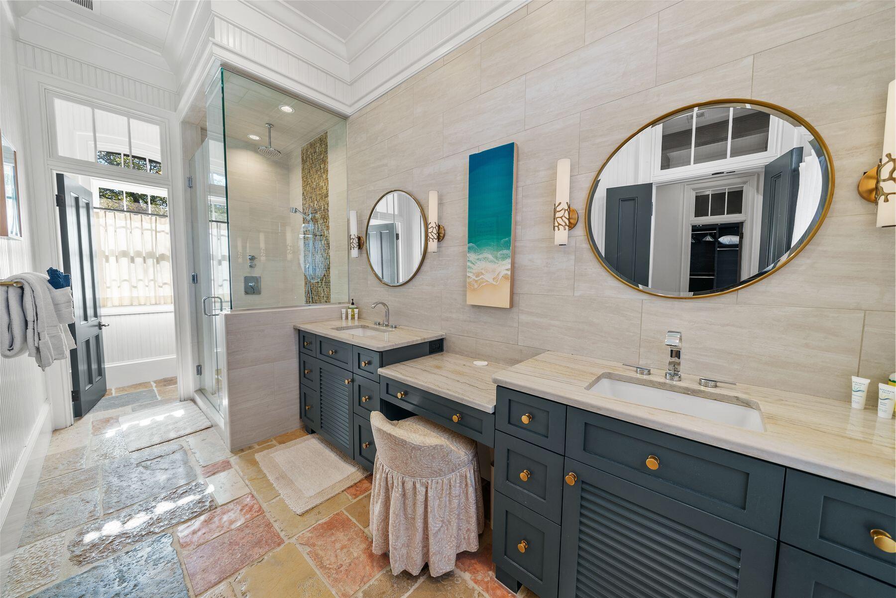 122 Kingston Road Rosemary Beach, FL 32461 - Photo 21 of 57 photo_online_015