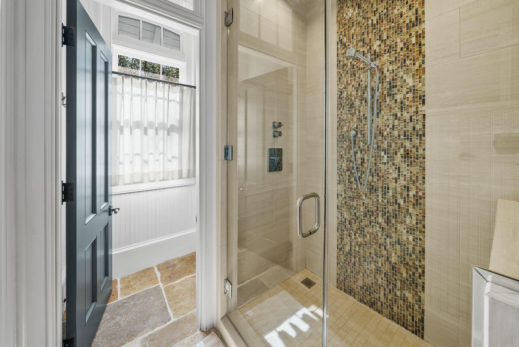 122 Kingston Road Rosemary Beach, FL 32461 - Photo 22 of 57 photo_online_016