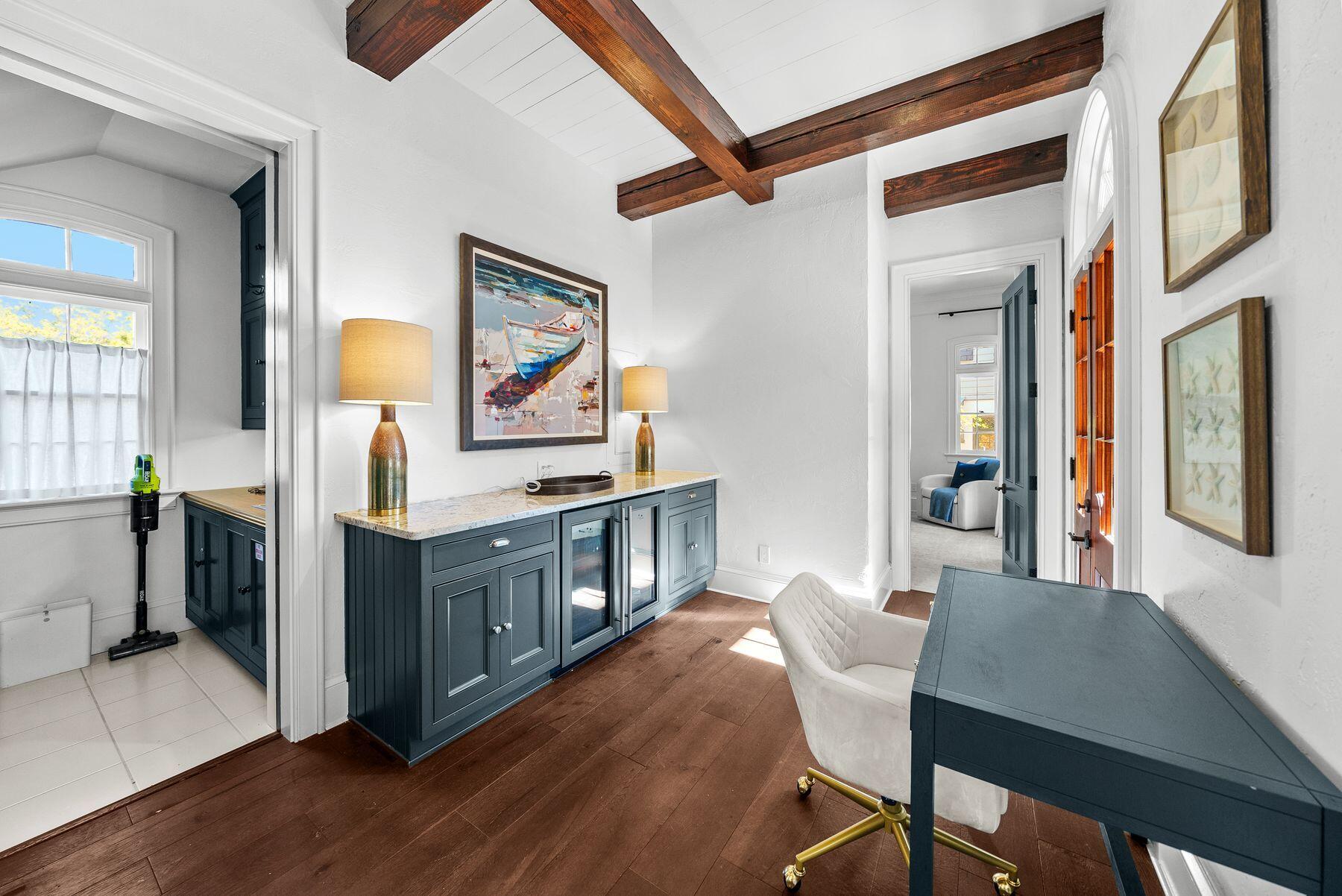 122 Kingston Road Rosemary Beach, FL 32461 - Photo 24 of 57 photo_online_018