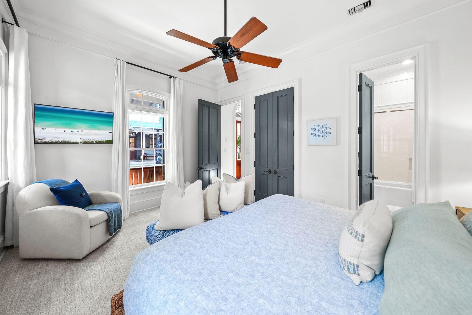 122 Kingston Road Rosemary Beach, FL 32461 - Photo 27 of 57 photo_online_021