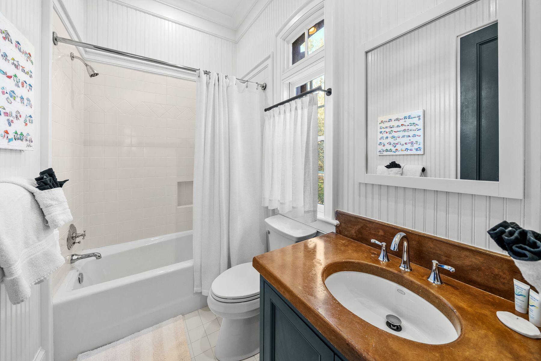 122 Kingston Road Rosemary Beach, FL 32461 - Photo 28 of 57 photo_online_022