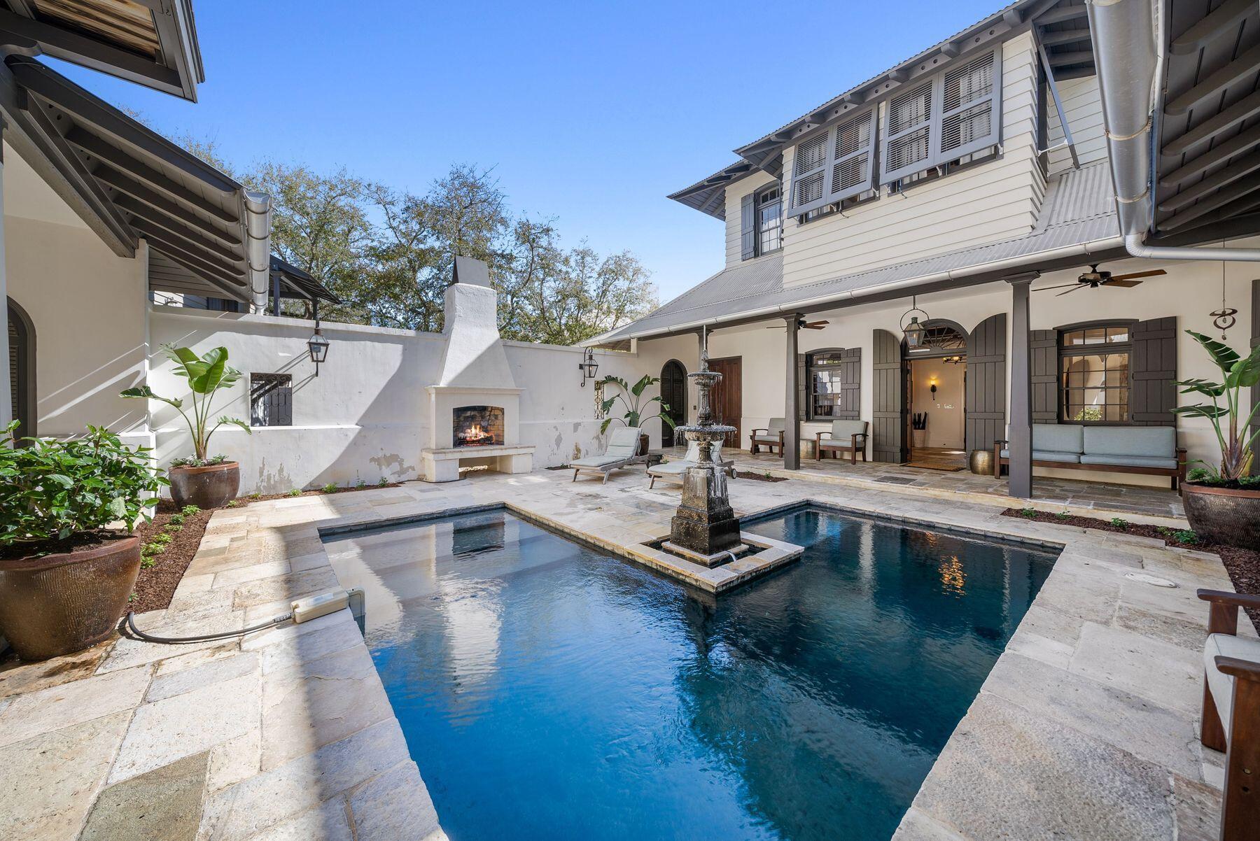122 Kingston Road Rosemary Beach, FL 32461 - Photo 3 of 57 photo_online_048