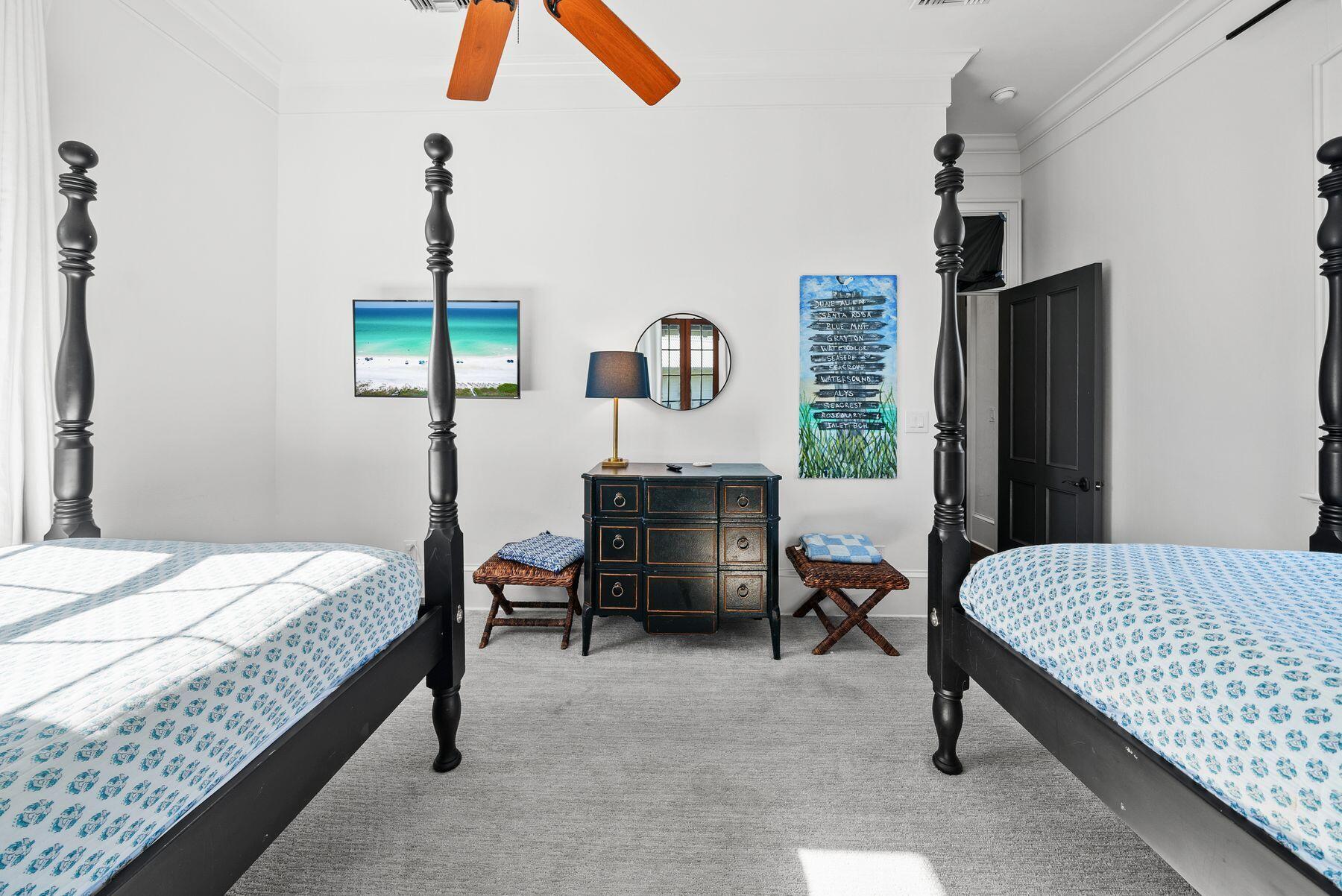 122 Kingston Road Rosemary Beach, FL 32461 - Photo 32 of 57 photo_online_026