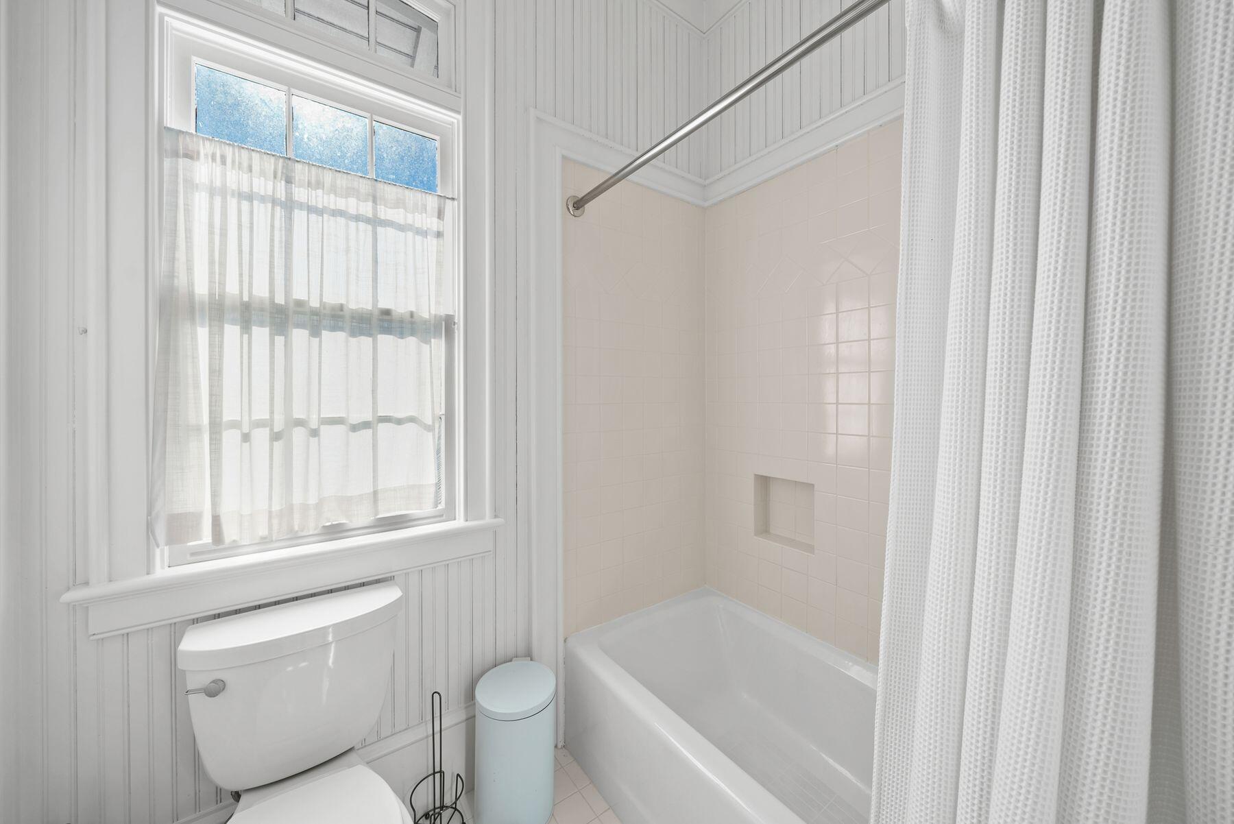 122 Kingston Road Rosemary Beach, FL 32461 - Photo 34 of 57 photo_online_028