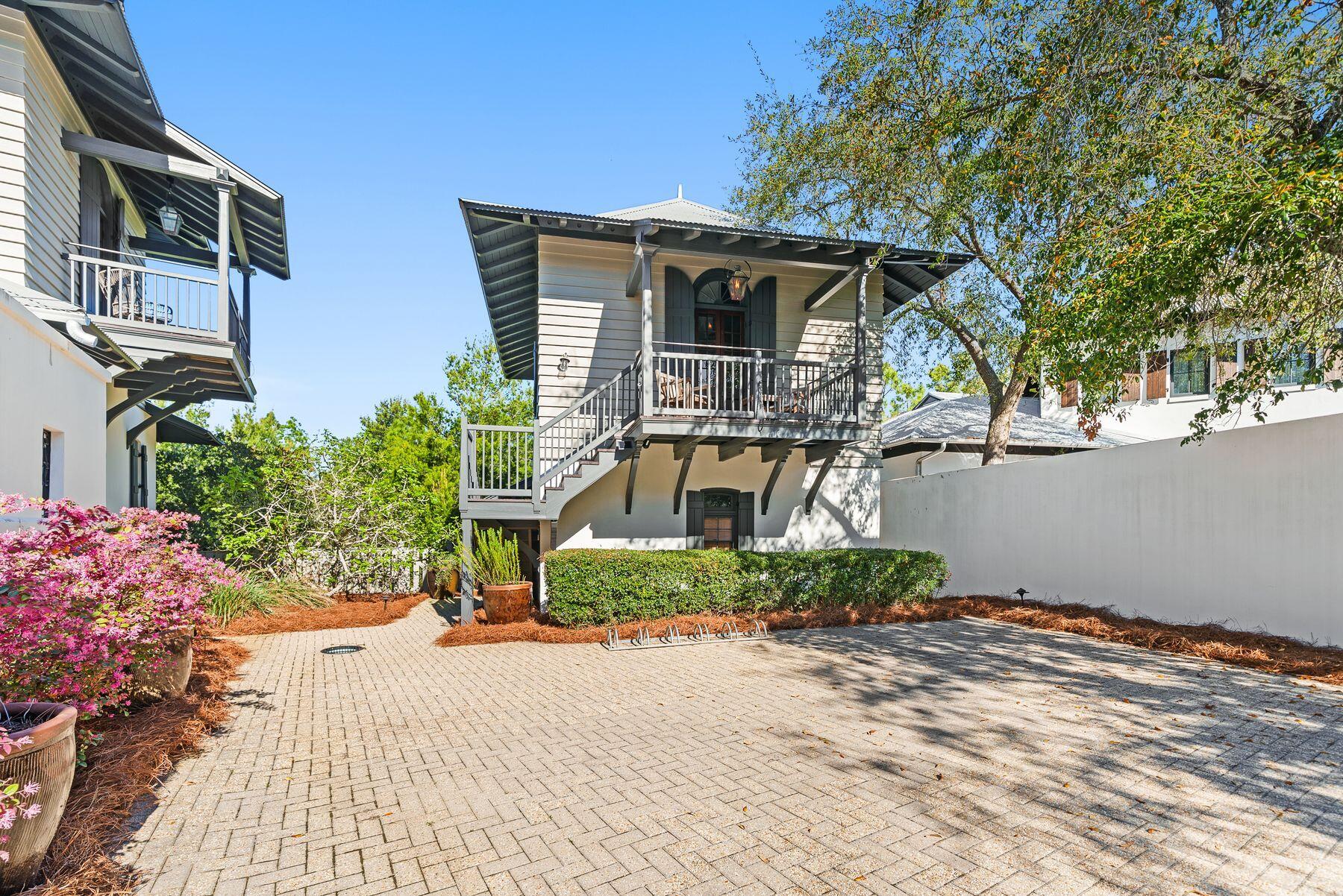 122 Kingston Road Rosemary Beach, FL 32461 - Photo 35 of 57 photo_online_029