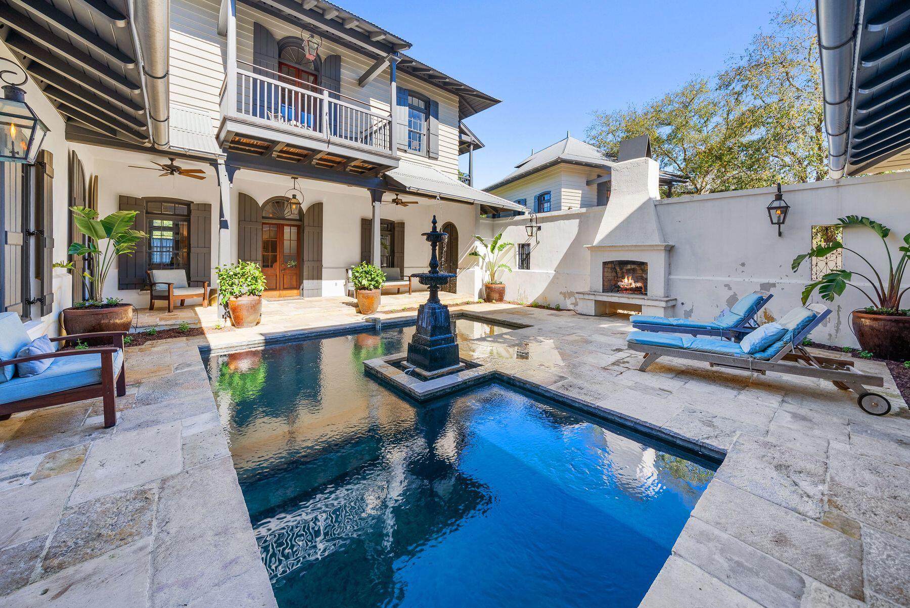 122 Kingston Road Rosemary Beach, FL 32461 - Photo 4 of 57 photo_online_047