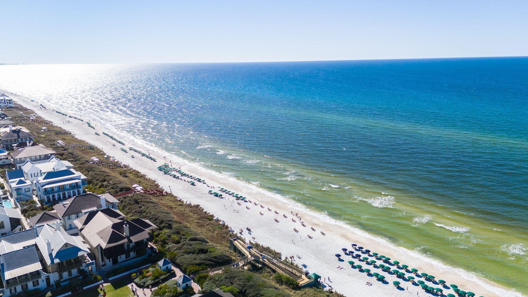 122 Kingston Road Rosemary Beach, FL 32461 - Photo 54 of 57 photo_online_054