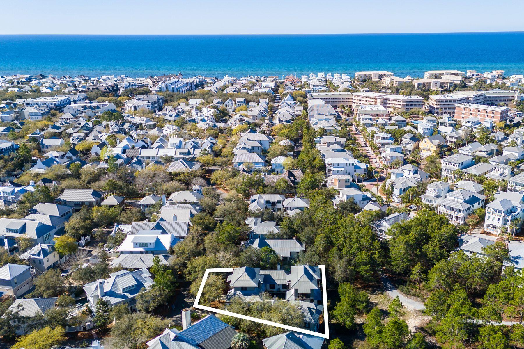 122 Kingston Road Rosemary Beach, FL 32461 - Photo 56 of 57 photo_online_056