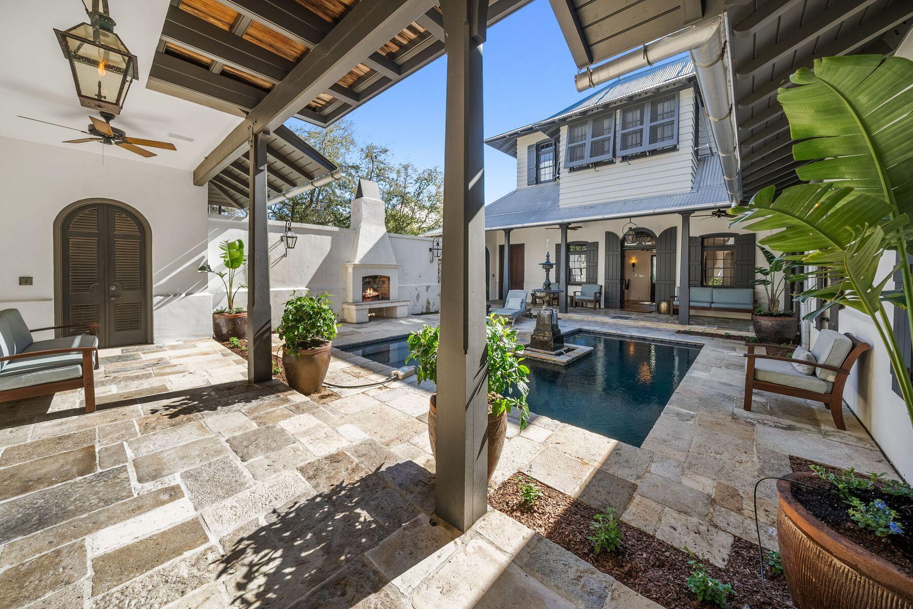 122 Kingston Road Rosemary Beach, FL 32461 - Photo 6 of 57 photo_online_050