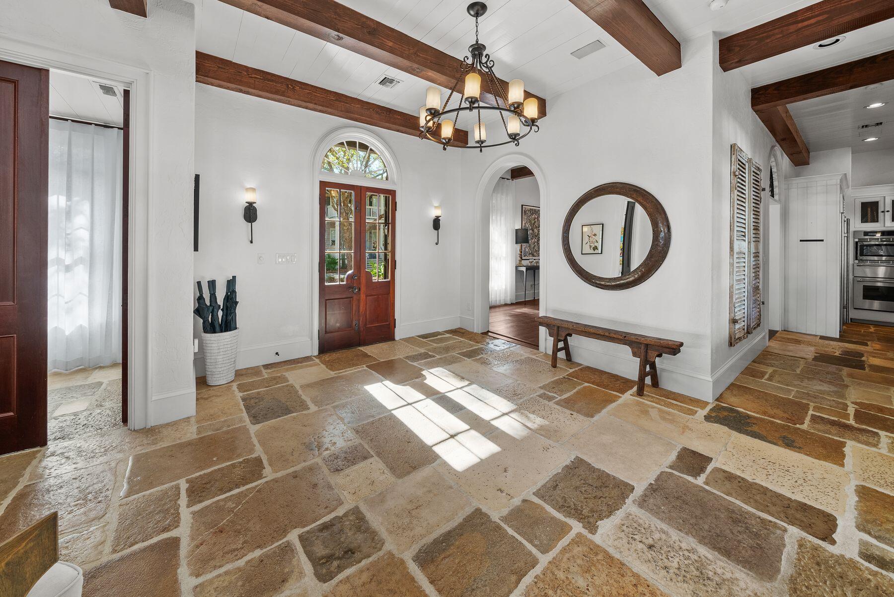 122 Kingston Road Rosemary Beach, FL 32461 - Photo 9 of 57 photo_online_003
