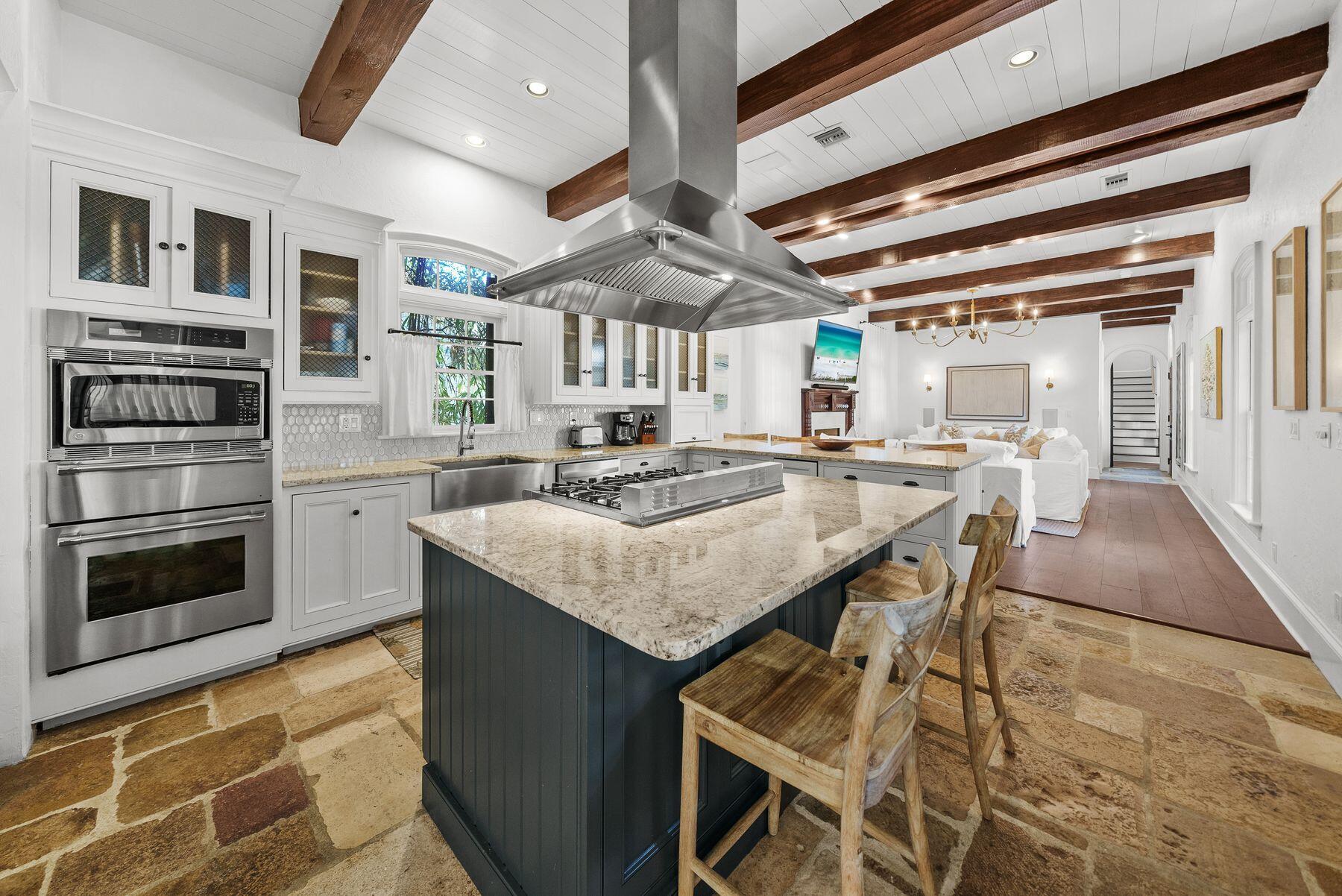 122 Kingston Road Rosemary Beach, FL 32461 - Photo 10 of 57 photo_online_004