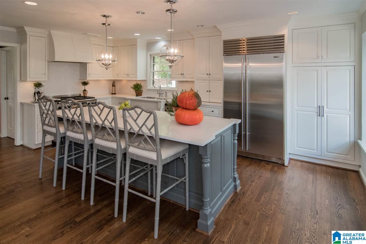 3301 Faring Road Birmingham, AL 35223 - Photo 7 of 50