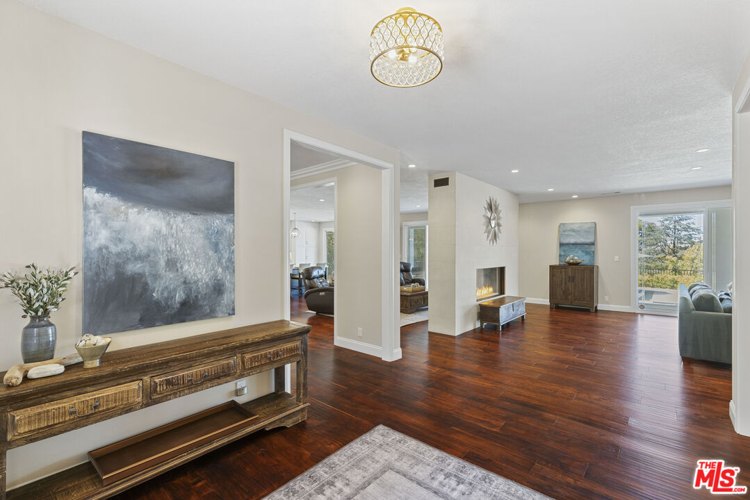 38 Inverness Road Thousand Oaks, CA 91361 - Photo 11 of 42